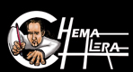 Chema Lera